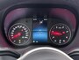 Mercedes-Benz Sprinter 419 1.9 CDI 366 L2H2 9G-Automaat 3500KG Trekgewicht LED Navigatie Achteruitrijcamera