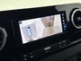 Mercedes-Benz Sprinter 419 1.9 CDI 366 L2H2 9G-Automaat 3500KG Trekgewicht LED Navigatie Achteruitrijcamera