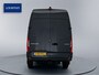 Mercedes-Benz Sprinter 419 1.9 CDI 366 L2H2 9G-Automaat 3500KG Trekgewicht LED Navigatie Achteruitrijcamera