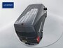 Mercedes-Benz Sprinter 419 1.9 CDI 366 L2H2 9G-Automaat 3500KG Trekgewicht LED Navigatie Achteruitrijcamera