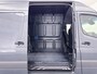 Mercedes-Benz Sprinter 419 1.9 CDI 366 L2H2 9G-Automaat 3500KG Trekgewicht LED Navigatie Achteruitrijcamera