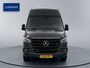 Mercedes-Benz Sprinter 419 1.9 CDI 366 L2H2 9G-Automaat 3500KG Trekgewicht LED Navigatie Achteruitrijcamera