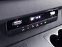 Mercedes-Benz Sprinter 419 1.9 CDI 366 L2H2 9G-Automaat 3500KG Trekgewicht LED Navigatie Achteruitrijcamera