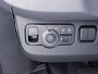Mercedes-Benz Sprinter 419 1.9 CDI 366 L2H2 9G-Automaat 3500KG Trekgewicht LED Navigatie Achteruitrijcamera