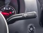 Mercedes-Benz Sprinter 419 1.9 CDI 366 L2H2 9G-Automaat 3500KG Trekgewicht LED Navigatie Achteruitrijcamera