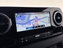 Mercedes-Benz Sprinter 419 1.9 CDI 366 L2H2 9G-Automaat 3500KG Trekgewicht LED Navigatie Achteruitrijcamera