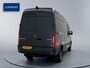 Mercedes-Benz Sprinter 419 1.9 CDI 366 L2H2 9G-Automaat 3500KG Trekgewicht LED Navigatie Achteruitrijcamera