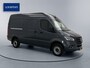Mercedes-Benz Sprinter 419 1.9 CDI 366 L2H2 9G-Automaat 3500KG Trekgewicht LED Navigatie Achteruitrijcamera