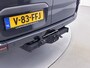 Mercedes-Benz Sprinter 419 1.9 CDI 366 L2H2 9G-Automaat 3500KG Trekgewicht LED Navigatie Achteruitrijcamera
