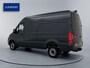 Mercedes-Benz Sprinter 419 1.9 CDI 366 L2H2 9G-Automaat 3500KG Trekgewicht LED Navigatie Achteruitrijcamera