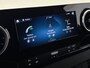 Mercedes-Benz Sprinter 419 1.9 CDI 366 L2H2 9G-Automaat 3500KG Trekgewicht LED Navigatie Achteruitrijcamera