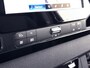 Mercedes-Benz Sprinter 419 1.9 CDI 366 L2H2 9G-Automaat 3500KG Trekgewicht LED Navigatie Achteruitrijcamera