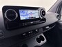 Mercedes-Benz Sprinter 419 1.9 CDI 366 L2H2 9G-Automaat 3500KG Trekgewicht LED Navigatie Achteruitrijcamera