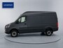Mercedes-Benz Sprinter 419 1.9 CDI 366 L2H2 9G-Automaat 3500KG Trekgewicht LED Navigatie Achteruitrijcamera