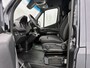 Mercedes-Benz Sprinter 419 1.9 L2H2 Vol opties Adaptieve cruise control 360 Camera Softclose + schuifdeur