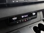 Mercedes-Benz Sprinter 419 1.9 L2H2 Vol opties Adaptieve cruise control 360 Camera Softclose + schuifdeur