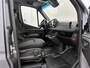 Mercedes-Benz Sprinter 419 1.9 L2H2 Vol opties Adaptieve cruise control 360 Camera Softclose + schuifdeur