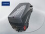 Mercedes-Benz Sprinter 419 1.9 L2H2 Vol opties Adaptieve cruise control 360 Camera Softclose + schuifdeur