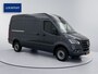 Mercedes-Benz Sprinter 419 1.9 L2H2 Vol opties Adaptieve cruise control 360 Camera Softclose + schuifdeur
