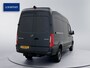 Mercedes-Benz Sprinter 419 1.9 L2H2 Vol opties Adaptieve cruise control 360 Camera Softclose + schuifdeur