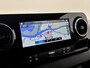 Mercedes-Benz Sprinter 419 1.9 L2H2 Vol opties Adaptieve cruise control 360 Camera Softclose + schuifdeur