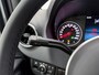 Mercedes-Benz Sprinter 419 1.9 L2H2 Vol opties Adaptieve cruise control 360 Camera Softclose + schuifdeur