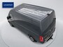 Mercedes-Benz Sprinter 419 1.9 L2H2 Vol opties Adaptieve cruise control 360 Camera Softclose + schuifdeur