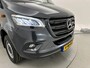 Mercedes-Benz Sprinter 419 1.9 L2H2 Vol opties Adaptieve cruise control 360 Camera Softclose + schuifdeur