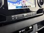 Mercedes-Benz Sprinter 419 1.9 L2H2 Vol opties Adaptieve cruise control 360 Camera Softclose + schuifdeur