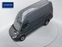 Mercedes-Benz Sprinter 419 1.9 L2H2 Vol opties Adaptieve cruise control 360 Camera Softclose + schuifdeur