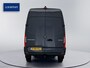 Mercedes-Benz Sprinter 419 1.9 L2H2 Vol opties Adaptieve cruise control 360 Camera Softclose + schuifdeur