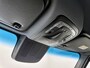 Mercedes-Benz Sprinter 419 1.9 L2H2 Vol opties Adaptieve cruise control 360 Camera Softclose + schuifdeur