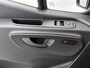 Mercedes-Benz Sprinter 419 1.9 L2H2 Vol opties Adaptieve cruise control 360 Camera Softclose + schuifdeur