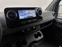 Mercedes-Benz Sprinter 419 1.9 L2H2 Vol opties Adaptieve cruise control 360 Camera Softclose + schuifdeur