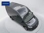 Mercedes-Benz Sprinter 419 1.9 L2H2 Vol opties Adaptieve cruise control 360 Camera Softclose + schuifdeur