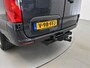 Mercedes-Benz Sprinter 419 1.9 L2H2 Vol opties Adaptieve cruise control 360 Camera Softclose + schuifdeur