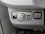 Mercedes-Benz Sprinter 419 1.9 L2H2 Vol opties Adaptieve cruise control 360 Camera Softclose + schuifdeur