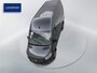 Mercedes-Benz Sprinter 419 1.9 L2H2 Vol opties Adaptieve cruise control 360 Camera Softclose + schuifdeur