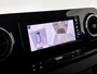 Mercedes-Benz Sprinter 419 1.9 L2H2 Vol opties Adaptieve cruise control 360 Camera Softclose + schuifdeur