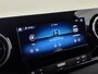 Mercedes-Benz Sprinter 419 1.9 L2H2 Vol opties Adaptieve cruise control 360 Camera Softclose + schuifdeur