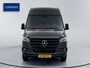 Mercedes-Benz Sprinter 419 1.9 L2H2 Vol opties Adaptieve cruise control 360 Camera Softclose + schuifdeur