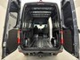 Mercedes-Benz Sprinter 419 1.9 L2H2 Vol opties Adaptieve cruise control 360 Camera Softclose + schuifdeur