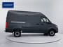 Mercedes-Benz Sprinter 419 1.9 L2H2 Vol opties Adaptieve cruise control 360 Camera Softclose + schuifdeur