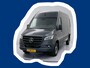 Mercedes-Benz Sprinter 419 1.9 L2H2 Vol opties Adaptieve cruise control 360 Camera Softclose + schuifdeur