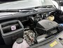 Mercedes-Benz Sprinter 419 1.9 L2H2 Vol opties Adaptieve cruise control 360 Camera Softclose + schuifdeur