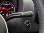 Mercedes-Benz Sprinter 419 1.9 L2H2 Vol opties Adaptieve cruise control 360 Camera Softclose + schuifdeur
