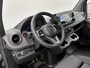Mercedes-Benz Sprinter 419 1.9 L2H2 Vol opties Adaptieve cruise control 360 Camera Softclose + schuifdeur