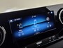 Mercedes-Benz Sprinter 419 1.9 L2H2 Vol opties Adaptieve cruise control 360 Camera Softclose + schuifdeur