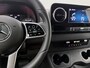 Mercedes-Benz Sprinter 419 1.9 L2H2 Vol opties Adaptieve cruise control 360 Camera Softclose + schuifdeur