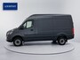 Mercedes-Benz Sprinter 419 1.9 L2H2 Vol opties Adaptieve cruise control 360 Camera Softclose + schuifdeur